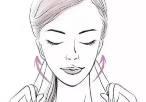 上海長(zhǎng)海醫(yī)院拉皮除皺多少錢？?jī)?nèi)附醫(yī)院詳細(xì)介紹+案例反饋