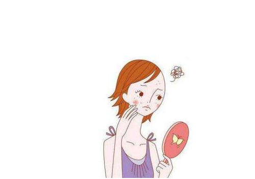 重慶醫(yī)科大學(xué)附屬第一醫(yī)院拉皮除皺多少錢？附上醫(yī)院簡(jiǎn)介~