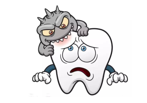 浙一醫(yī)院正畸多少錢？內(nèi)附案例經(jīng)過以及價(jià)目表更新~