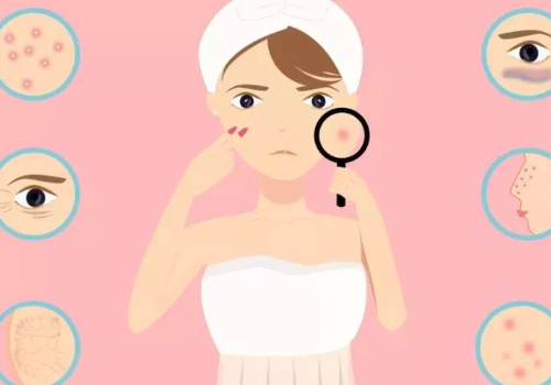 武漢大學(xué)人民醫(yī)院拉皮除皺多少錢？?jī)?nèi)附詳細(xì)案例全過程~