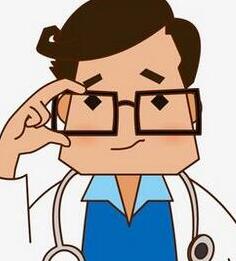 北京八大處整形醫(yī)生列表發(fā)布~排名前五的醫(yī)生都有哪些？