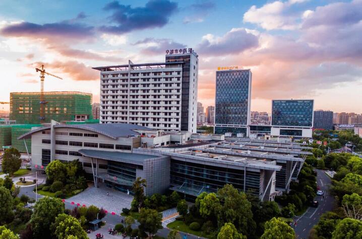 寧波中醫(yī)院點陣激光費用？附科室簡介~點陣激光注意事項分享！