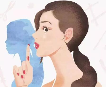 哈醫(yī)大二院除皺價格多少錢