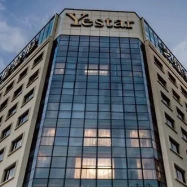 寧波鄞州藝星時(shí)代美容醫(yī)院