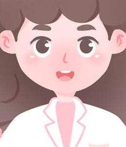 北京八大處整形醫(yī)生列表發(fā)布~排名前五的醫(yī)生都有哪些？