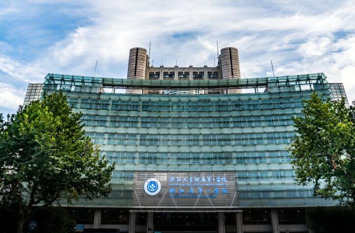 浙大一院(浙醫(yī)一院)打水光多少錢？價格一覽和附收費(fèi)標(biāo)準(zhǔn)！