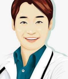 北京八大處整形醫(yī)生列表發(fā)布~排名前五的醫(yī)生都有哪些？