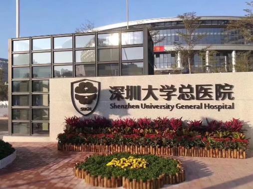 深圳大學(xué)總醫(yī)院注射玻尿酸要多少錢(qián)？?jī)r(jià)格分享醫(yī)生推薦