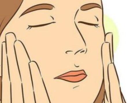 哈醫(yī)大二院除皺價格多少錢