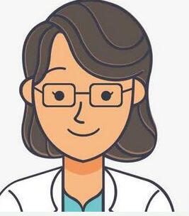 北京八大處整形醫(yī)生列表發(fā)布~排名前五的醫(yī)生都有哪些？