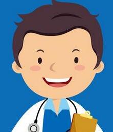 北京八大處整形醫(yī)生列表發(fā)布~排名前五的醫(yī)生都有哪些？