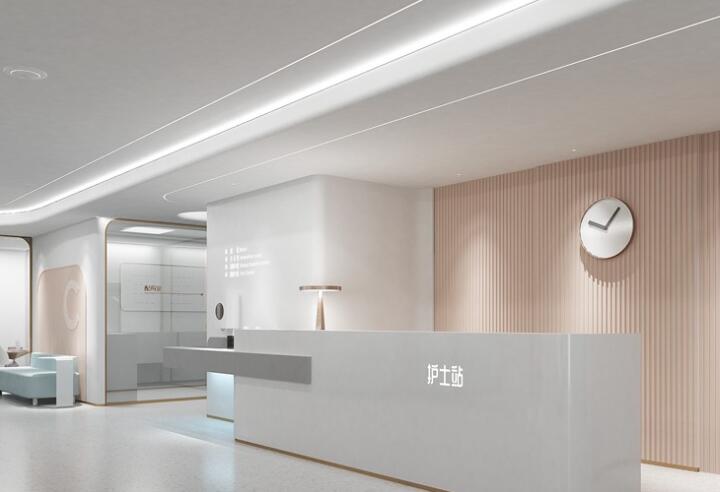 黑龍江超龍醫(yī)療美容醫(yī)院