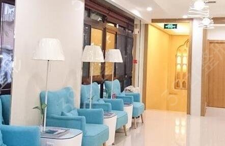 成都軍區(qū)總醫(yī)院整形科怎么樣？醫(yī)生實(shí)力介紹+收費(fèi)表！