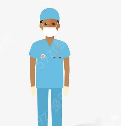 上海伊萊美醫(yī)療美容整形醫(yī)院科室醫(yī)生