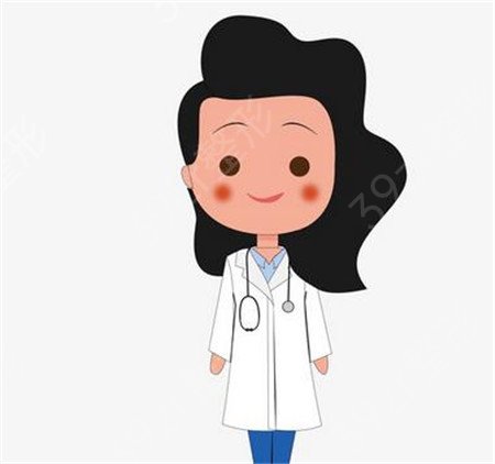 西安國際醫(yī)學中心醫(yī)院整形科醫(yī)生