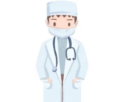 煙臺洛神醫(yī)療美容門診部醫(yī)生名單