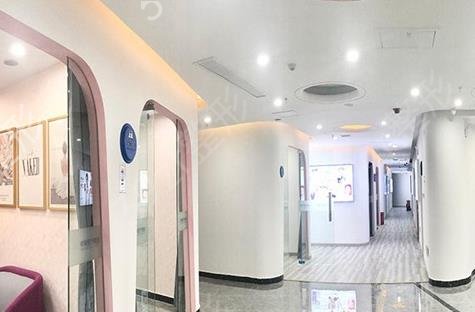 重慶新橋醫(yī)院醫(yī)美科好嗎？醫(yī)院簡(jiǎn)介公開及收費(fèi)明細(xì)一起來看看！