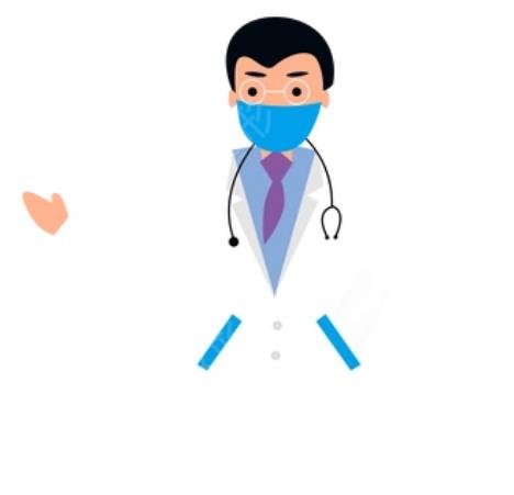 北京煤炭總醫(yī)院整形科醫(yī)生簡介