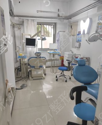 上海仁愛(ài)醫(yī)院口腔科怎么樣正規(guī)嗎？醫(yī)生簡(jiǎn)介,收費(fèi)詳細(xì)一探究竟！