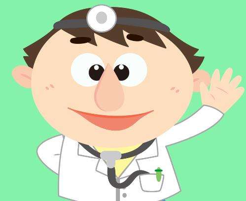 中諾口腔醫(yī)院醫(yī)生