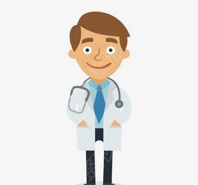 蘇州市立醫(yī)院皮膚科怎么樣？參考費(fèi)用分享！醫(yī)生介紹