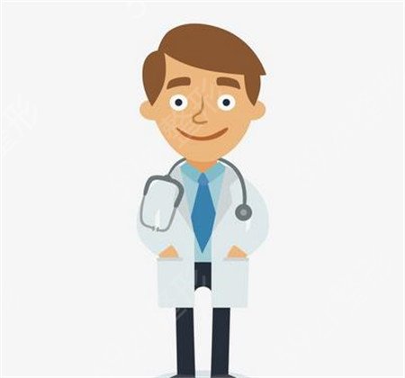 武漢同濟醫(yī)院美容科醫(yī)生