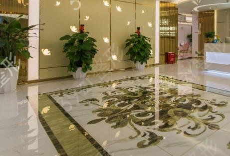 北京401醫(yī)院口腔科信息公布！口碑醫(yī)生及報價表更新了解一下！