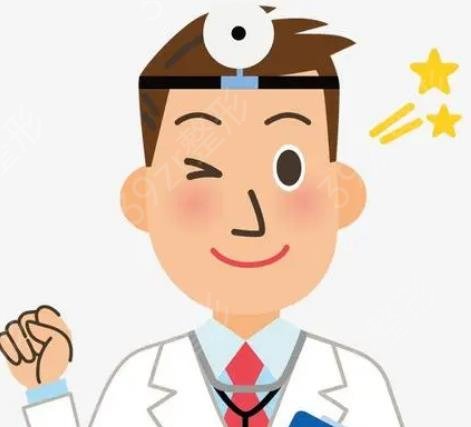 廣州荔灣人民醫(yī)院醫(yī)生資料