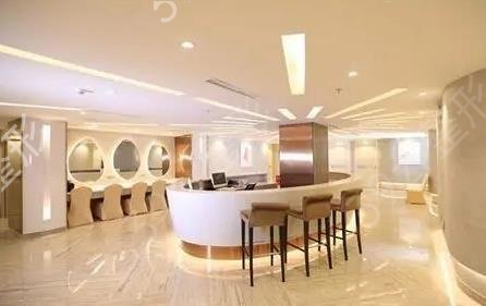 上海中山醫(yī)院整形外科技術(shù)好嗎？醫(yī)生介紹及價(jià)格查詢分享！