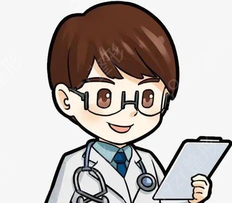 河南省中醫(yī)院整形美容科坐診醫(yī)生