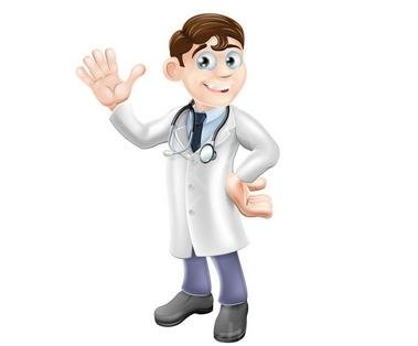 陜西省人民醫(yī)院整形外科靠譜嗎？醫(yī)院口碑醫(yī)生及收費標準！