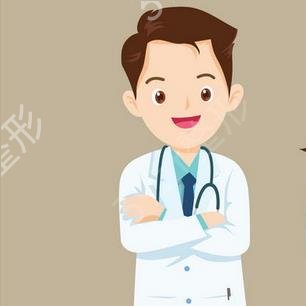 天津市第五醫(yī)院醫(yī)學(xué)整形科口碑怎么樣?醫(yī)生簡介及收費表