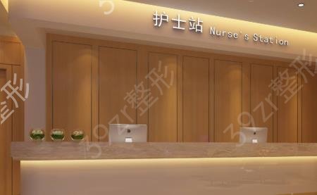 深圳雍禾植發(fā)醫(yī)院口碑怎么樣？?jī)r(jià)格收費(fèi)+醫(yī)院介紹了解