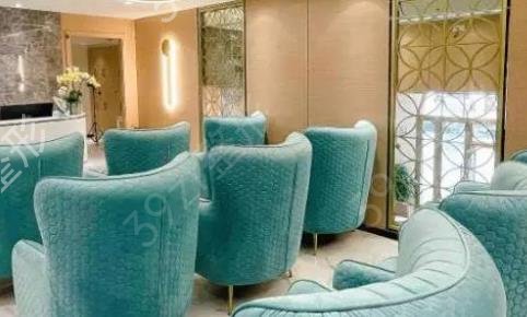 保定京都整形美容整形醫(yī)院可靠嗎？醫(yī)院簡(jiǎn)介及項(xiàng)目?jī)r(jià)格表分享！