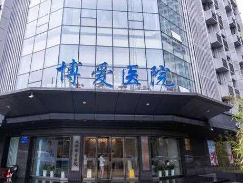 成都補牙齒去哪家醫(yī)院？這4家推薦！都是性價比機構(gòu)！