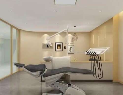 成都牙科比較好的醫(yī)院合集分享！高人氣口腔機(jī)構(gòu)實(shí)力深扒