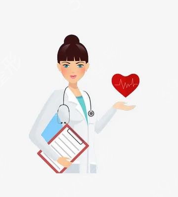 上海仁愛(ài)醫(yī)院口腔科醫(yī)生