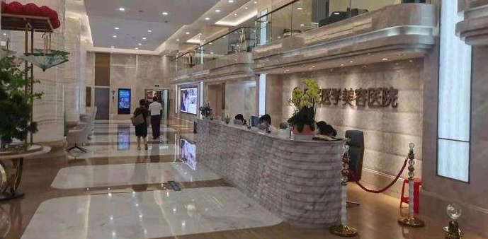 廣州哪家醫(yī)院做熱瑪吉好?曙光、華美、美萊，多家實(shí)力醫(yī)院
