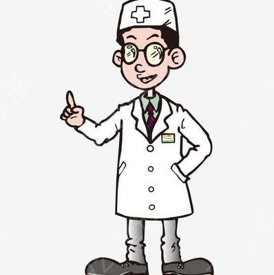 沈陽友誼美容醫(yī)院口碑怎么樣？醫(yī)生簡介名單及收費表公開