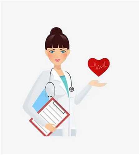 勁松口腔醫(yī)院醫(yī)生推薦