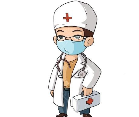 深圳鵬愛醫(yī)療美容醫(yī)院醫(yī)生技術(shù)口碑