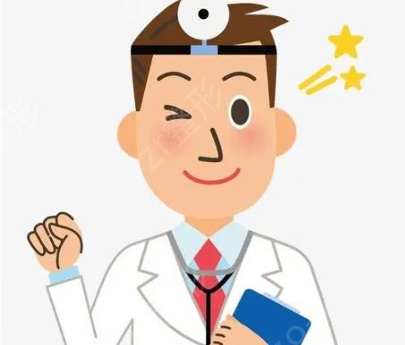 無錫市施爾美整形美容醫(yī)院坐診醫(yī)生