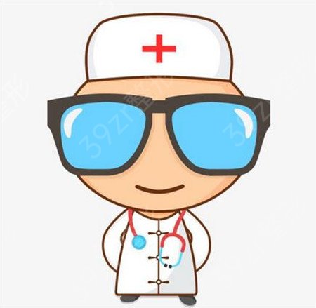 西安畫美口腔醫(yī)院醫(yī)生