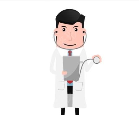 深圳富華醫(yī)療美容醫(yī)院熱門(mén)醫(yī)生