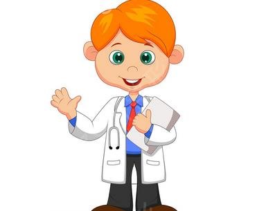 沈陽(yáng)盛京醫(yī)美醫(yī)療美容中心醫(yī)生推薦