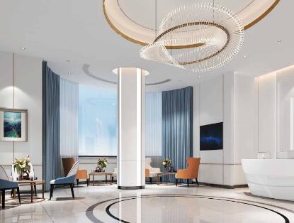 綿陽煌佳醫(yī)療整形美容診所