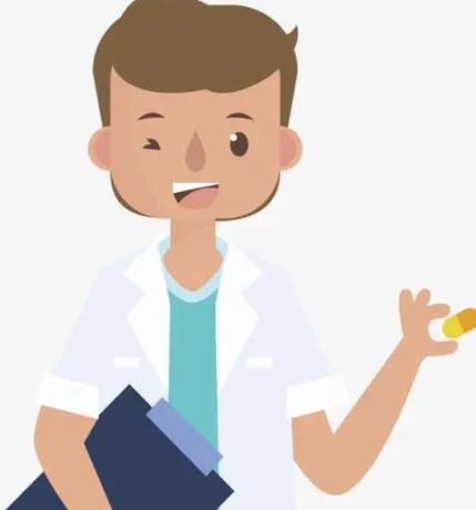 蘭州割雙眼皮好的醫(yī)生有哪些?