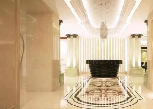 常州超聲炮哪家可靠？含有實(shí)力在線的醫(yī)院排名放心選