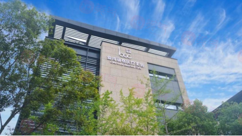 杜園園修復(fù)雙眼皮怎么收費(fèi)？下眼瞼修復(fù)價(jià)格4W+全眼部修復(fù)8W+