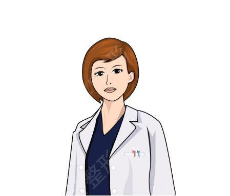 溫州市人民醫(yī)院整形美容科醫(yī)生介紹